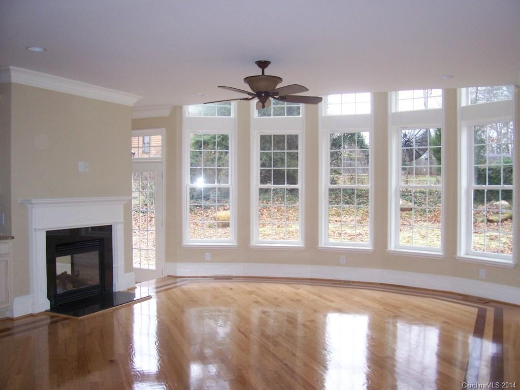 Mountain View Beach - Residential Lease