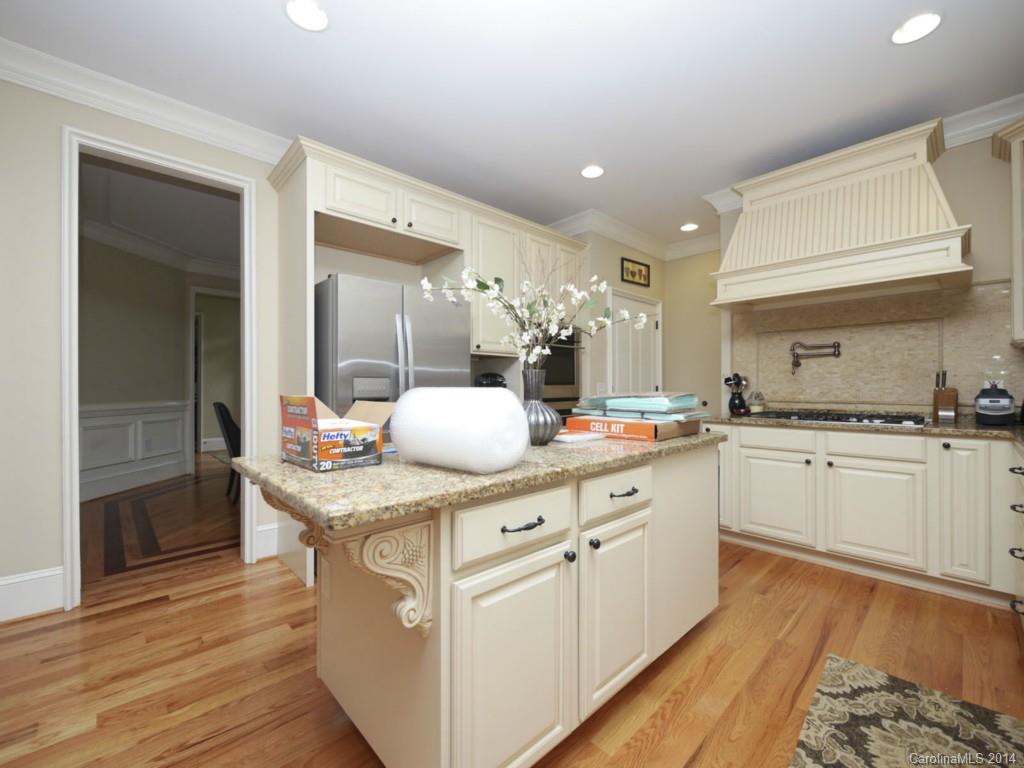 Mountain View Beach - Residential Lease