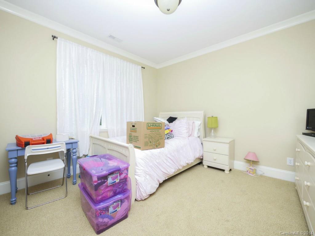 Mountain View Beach - Residential Lease