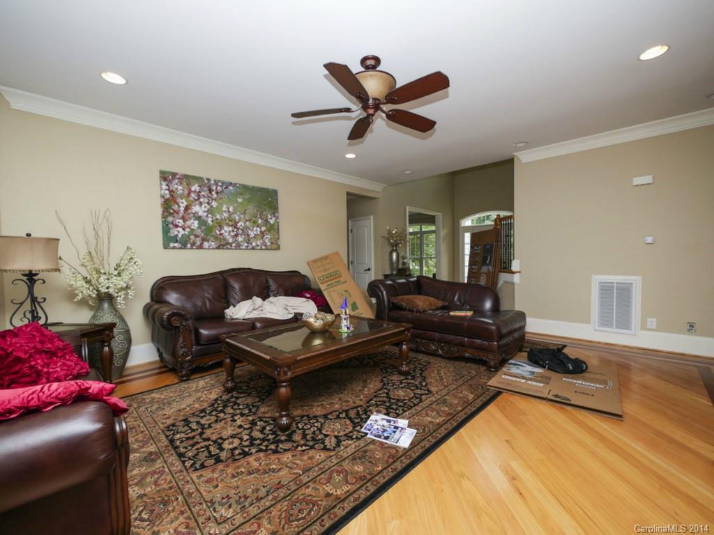 Mountain View Beach - Residential Lease