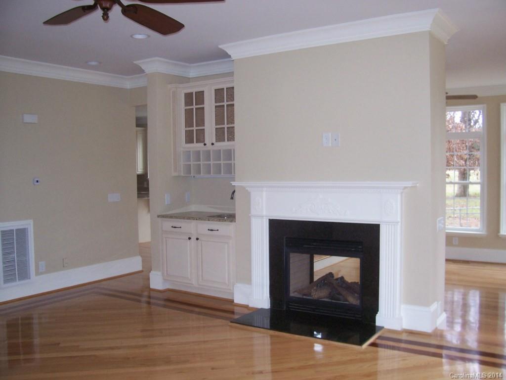 Mountain View Beach - Residential Lease