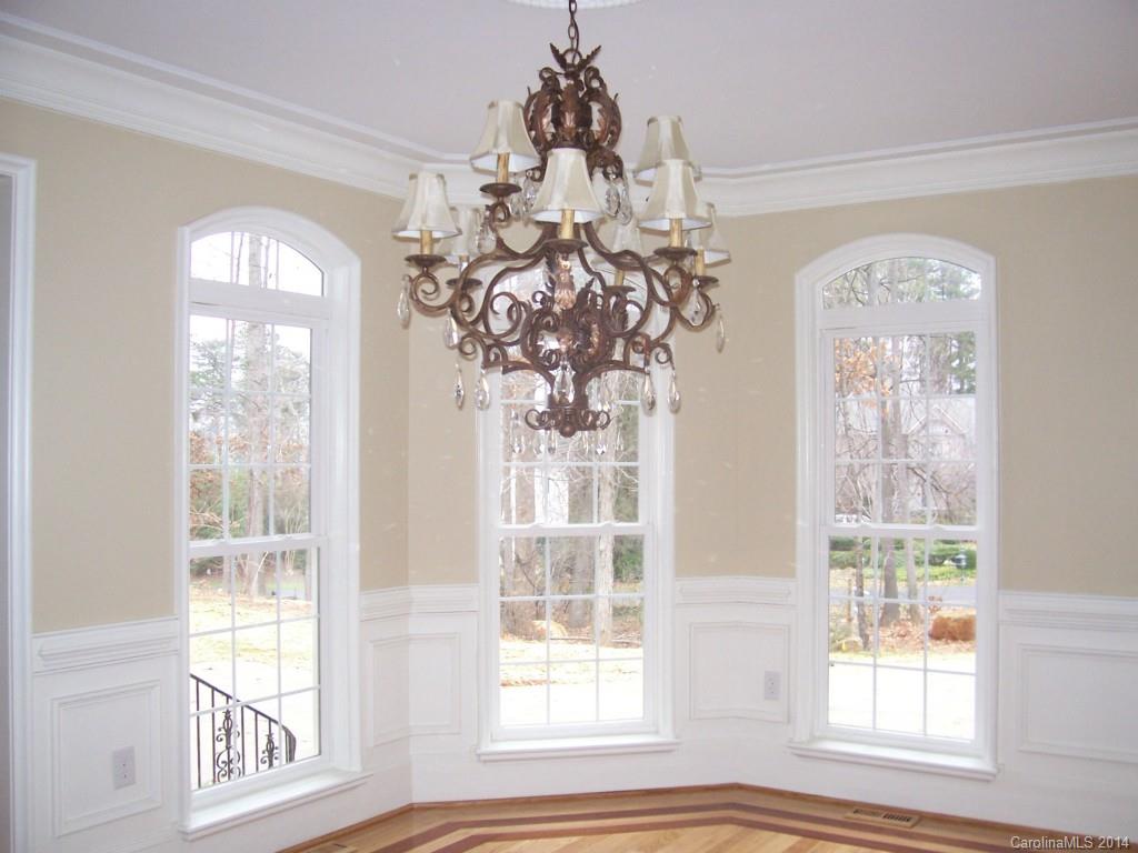 Mountain View Beach - Residential Lease