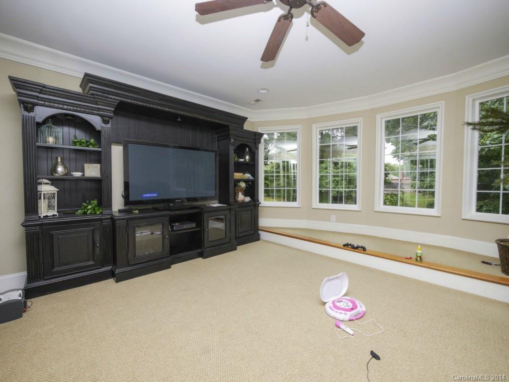 Mountain View Beach - Residential Lease