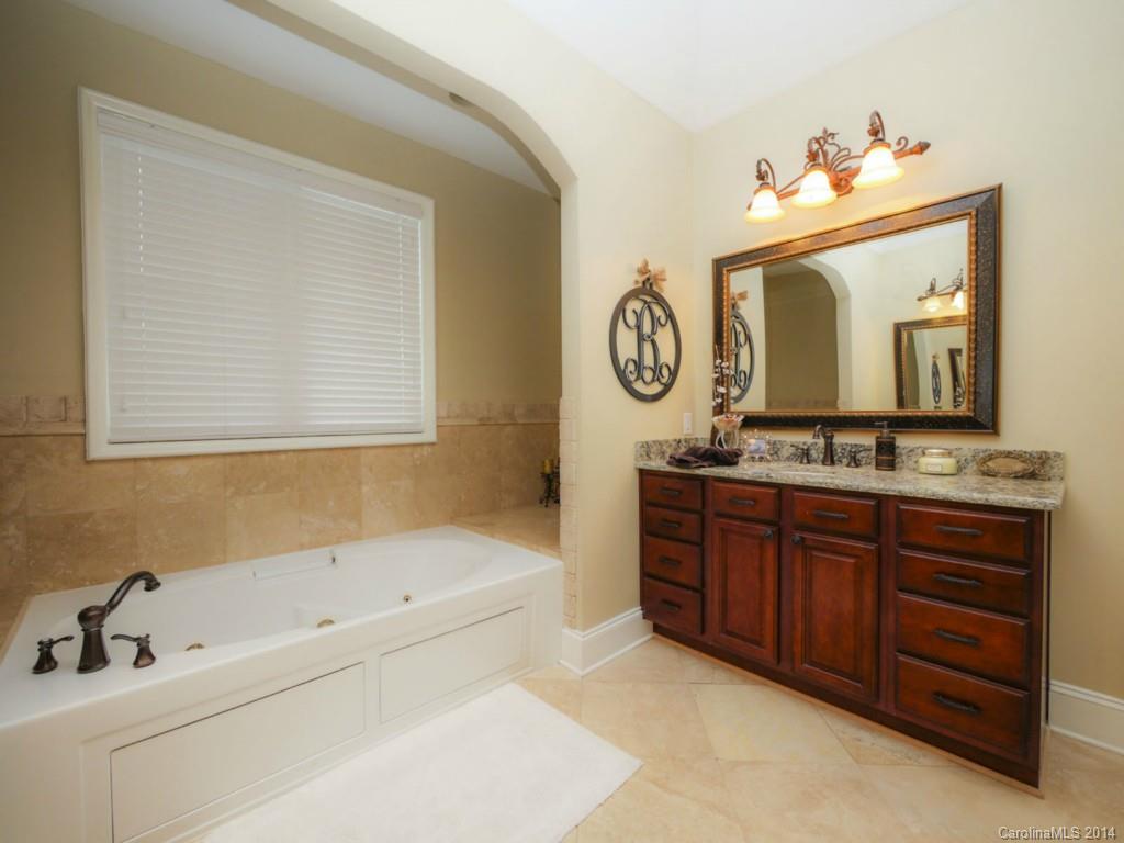 Mountain View Beach - Residential Lease