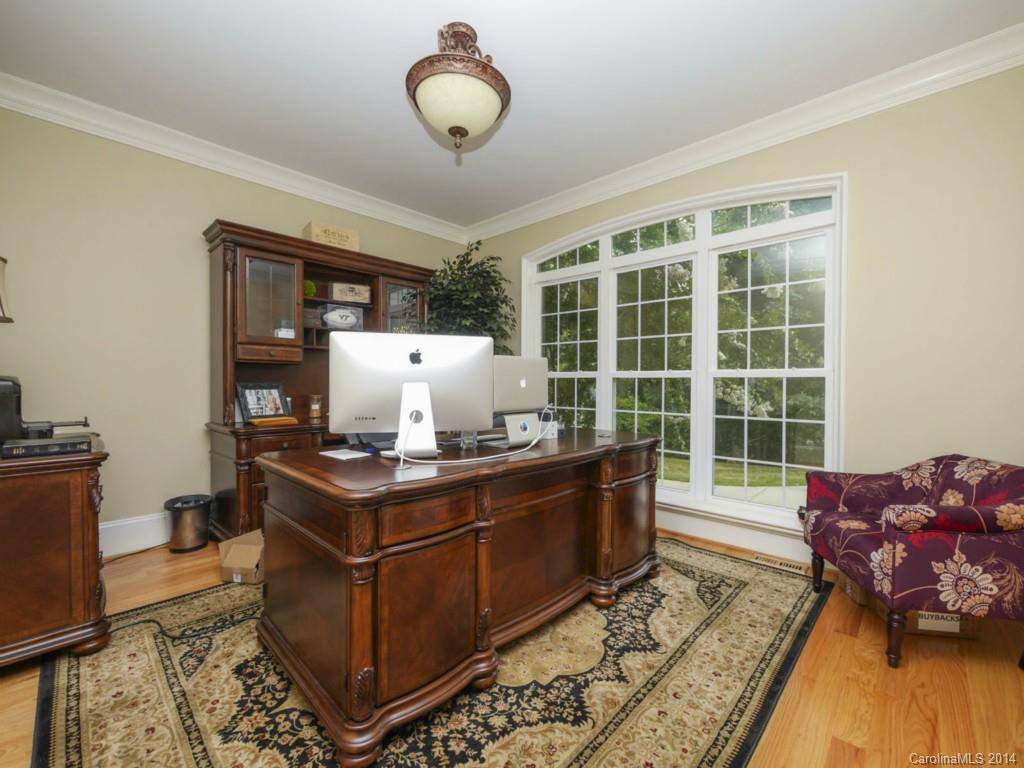 Mountain View Beach - Residential Lease