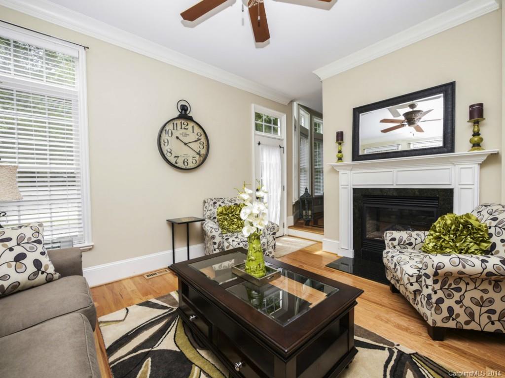 Mountain View Beach - Residential Lease