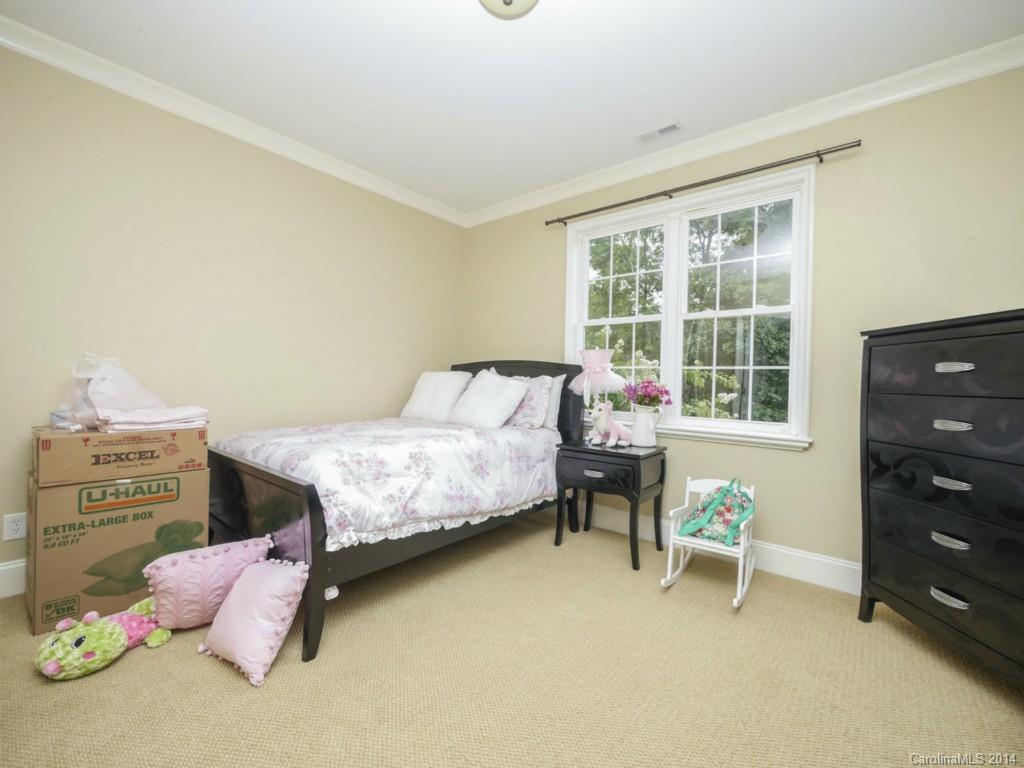 Mountain View Beach - Residential Lease