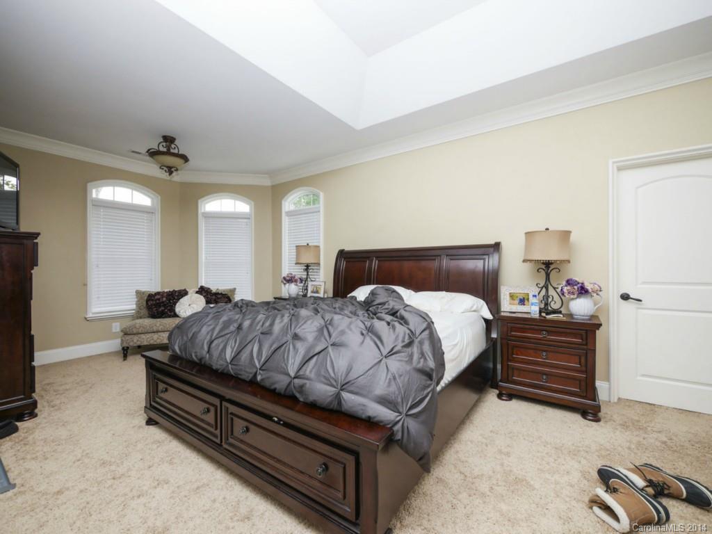 Mountain View Beach - Residential Lease