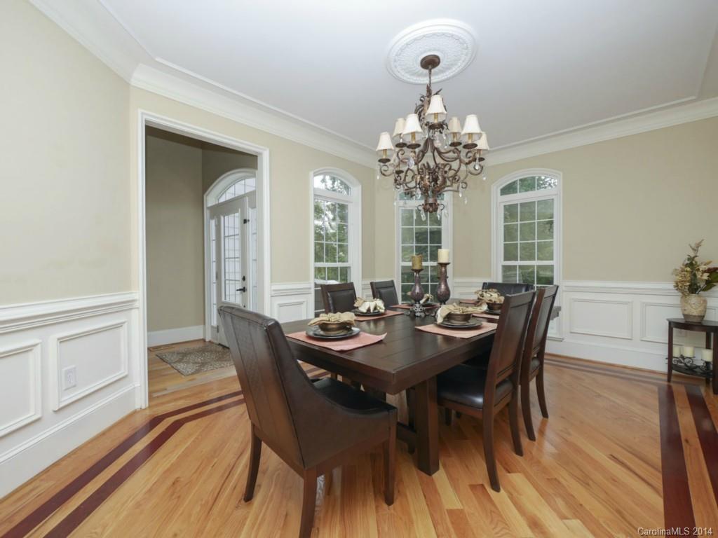 Mountain View Beach - Residential Lease