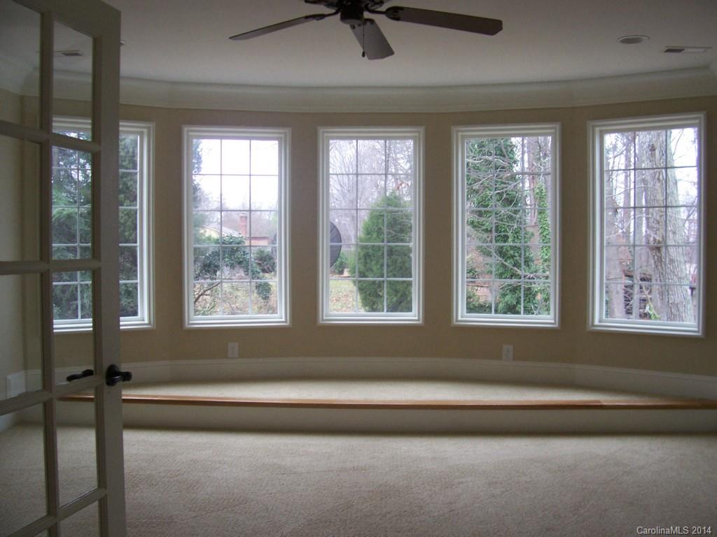 Mountain View Beach - Residential Lease