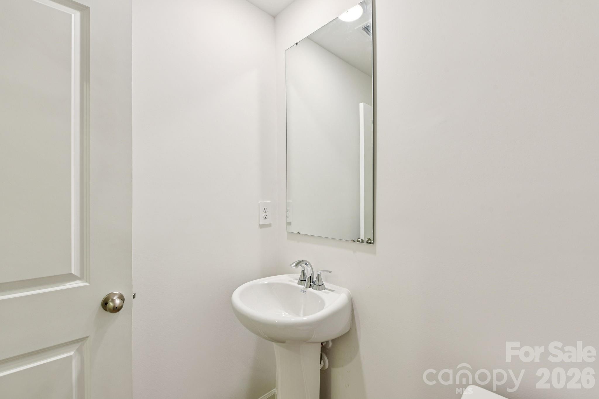 Nolen Farm - Residential