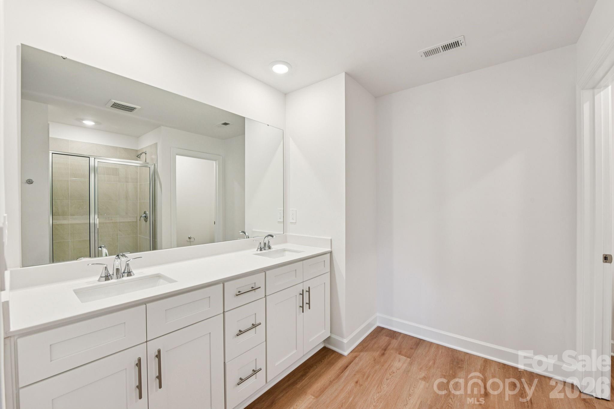 Nolen Farm - Residential