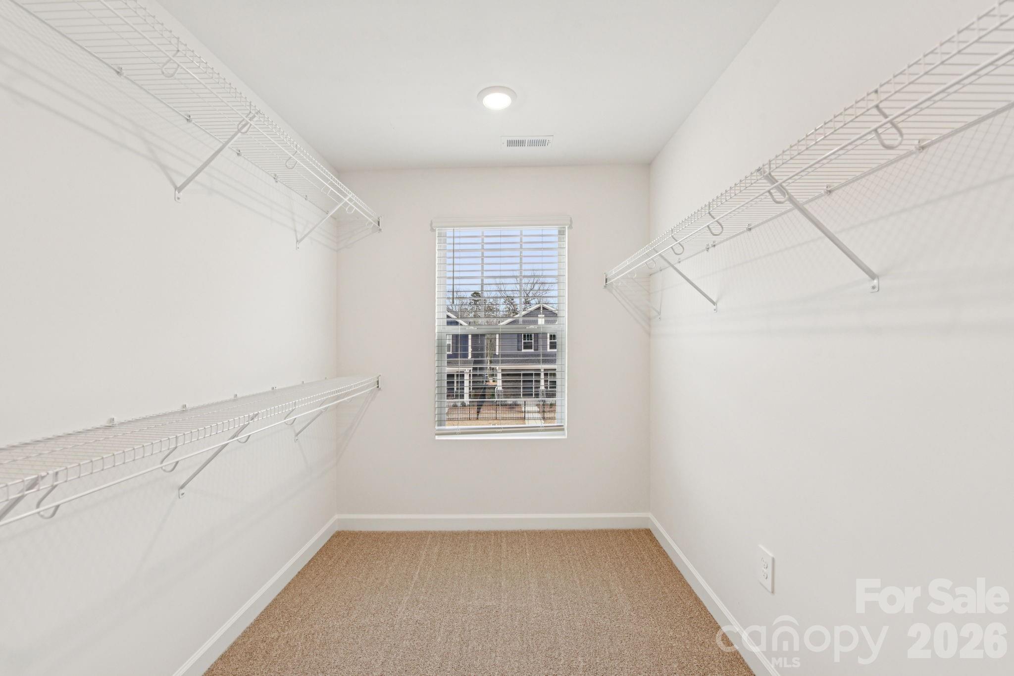 Nolen Farm - Residential