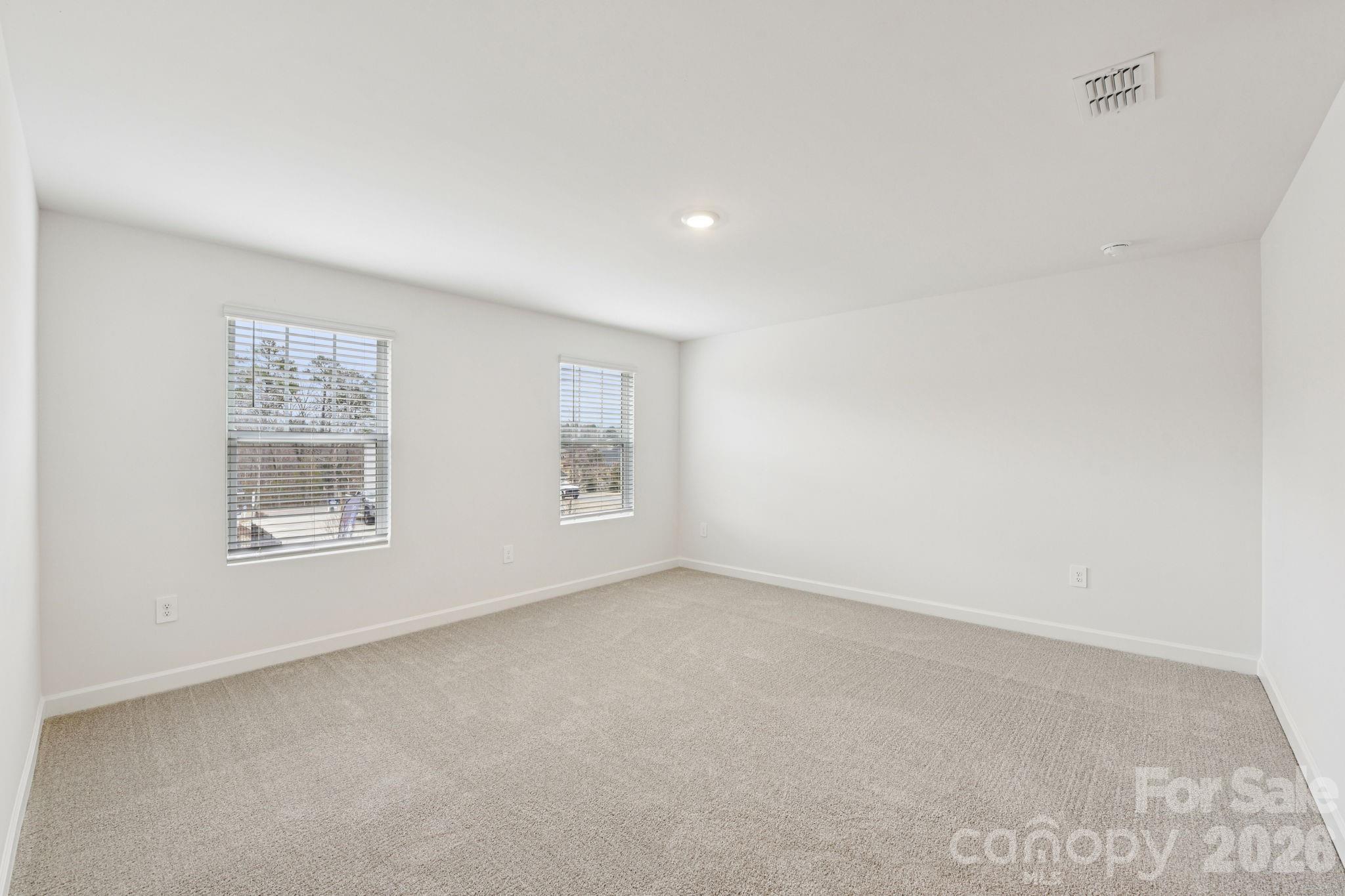 Nolen Farm - Residential