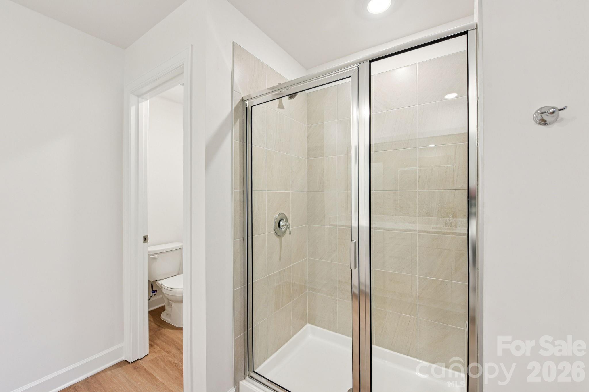 Nolen Farm - Residential