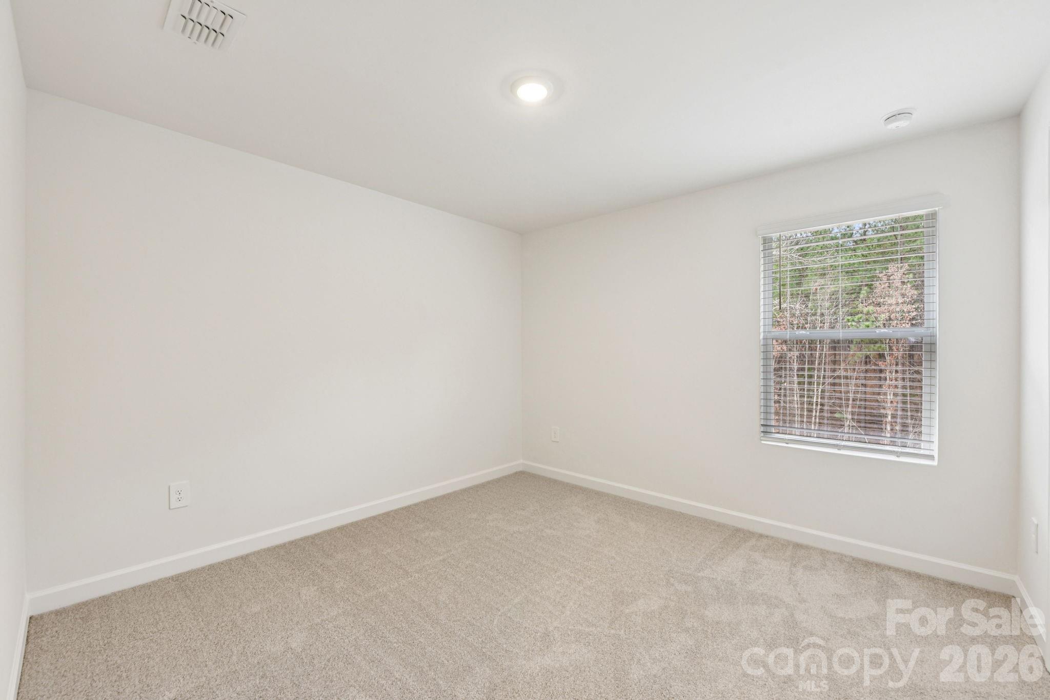 Nolen Farm - Residential