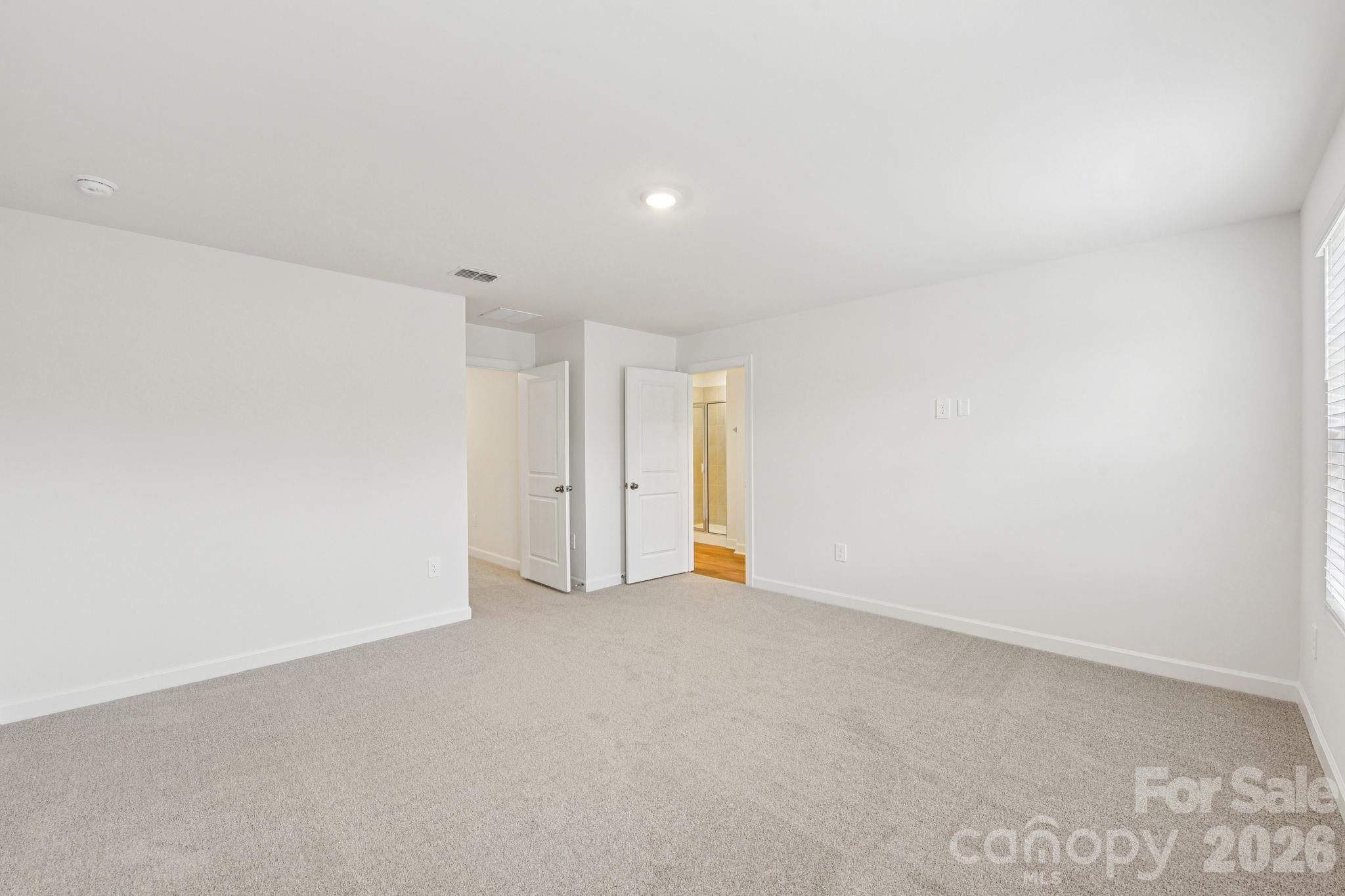 Nolen Farm - Residential