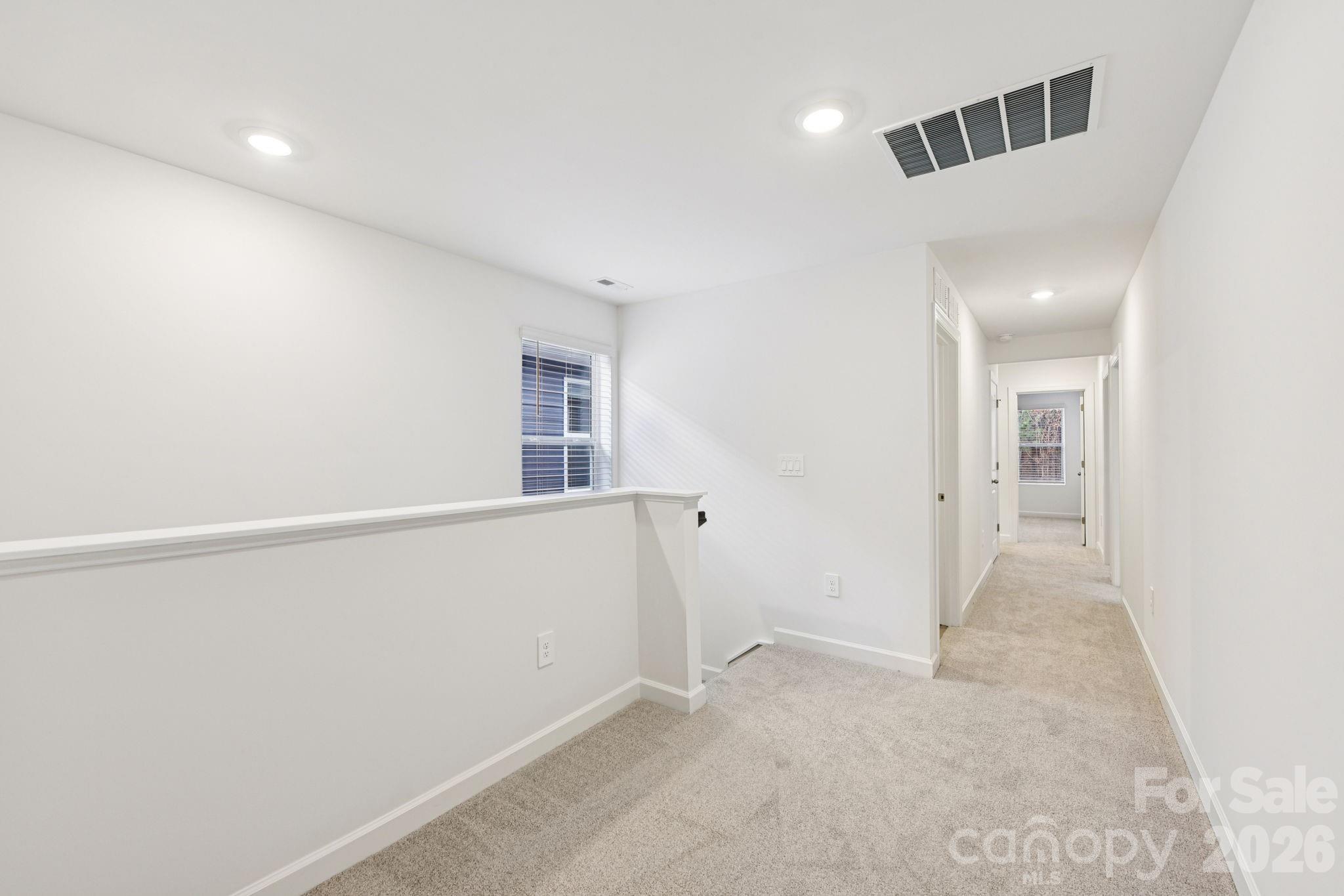 Nolen Farm - Residential