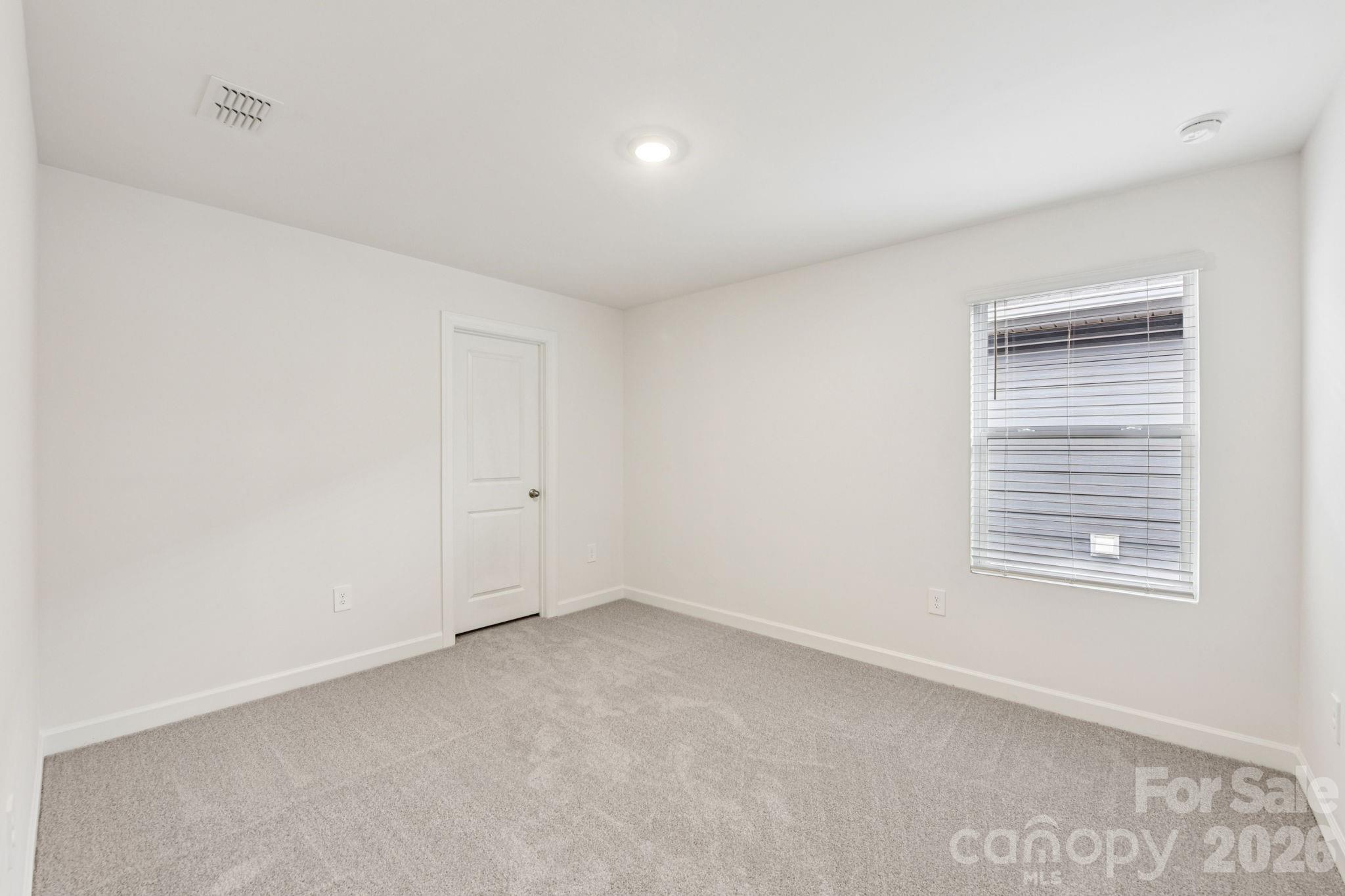 Nolen Farm - Residential