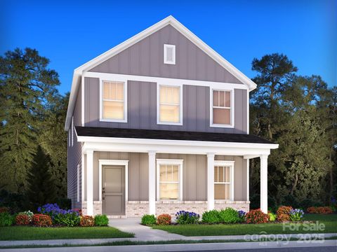 7227 Yardley Street Gastonia NC 28056