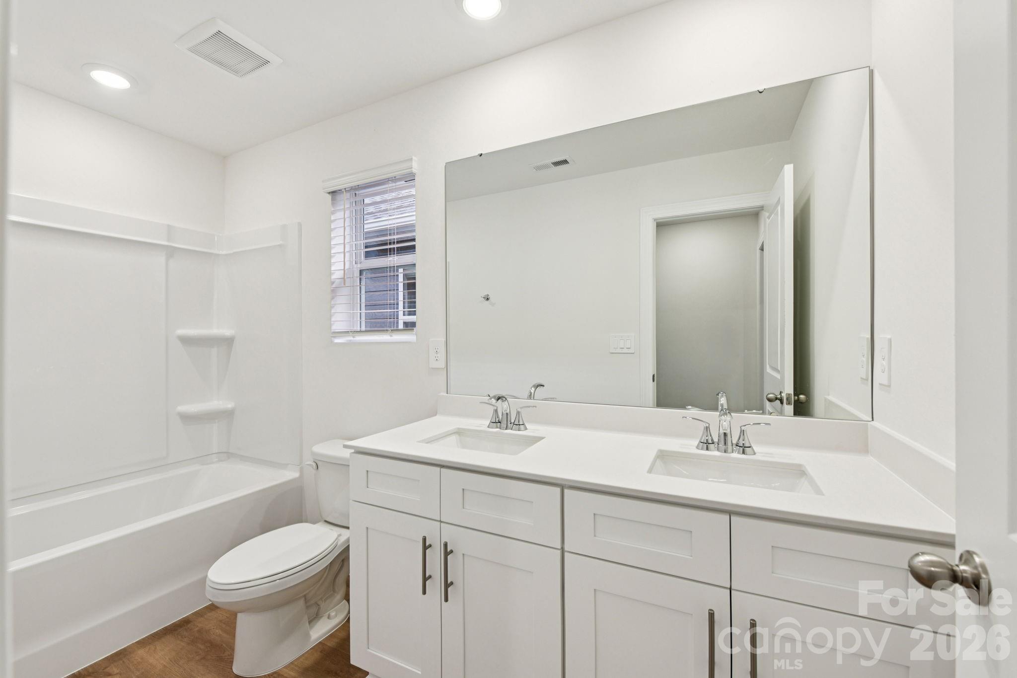 Nolen Farm - Residential