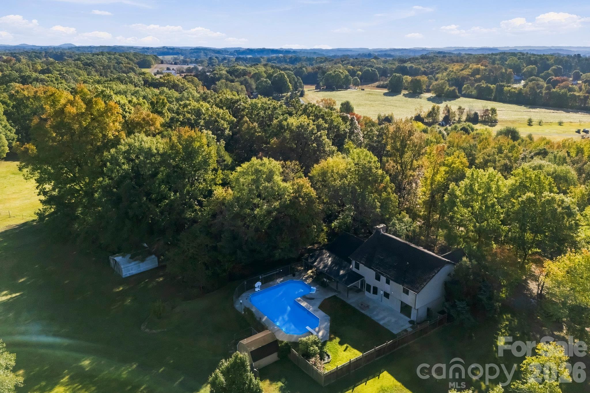30061 Della Lane
