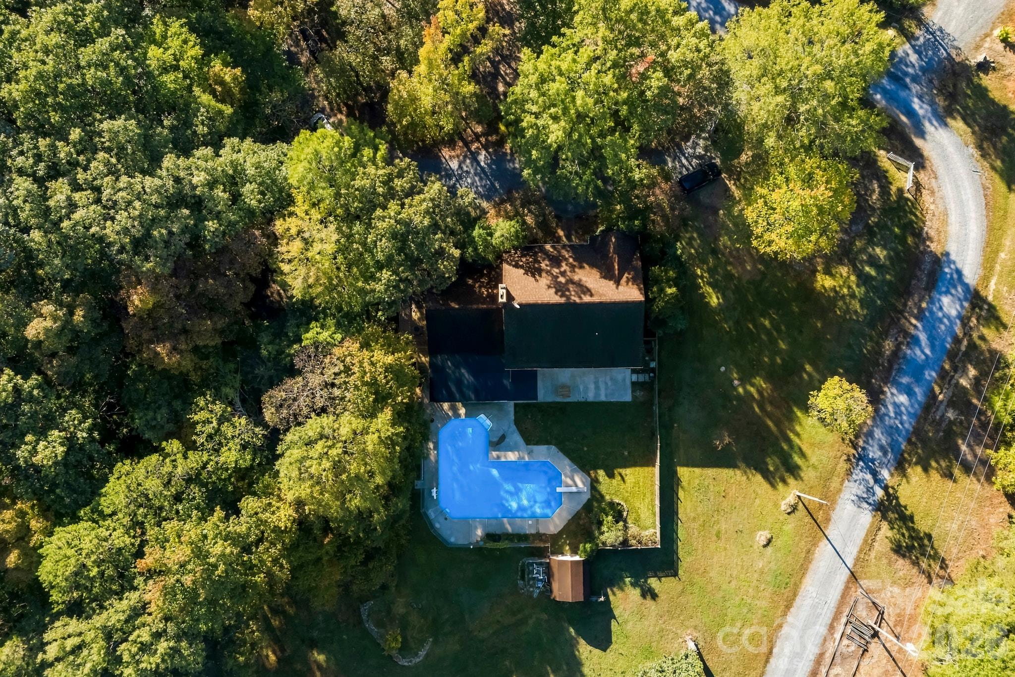 30061 Della Lane