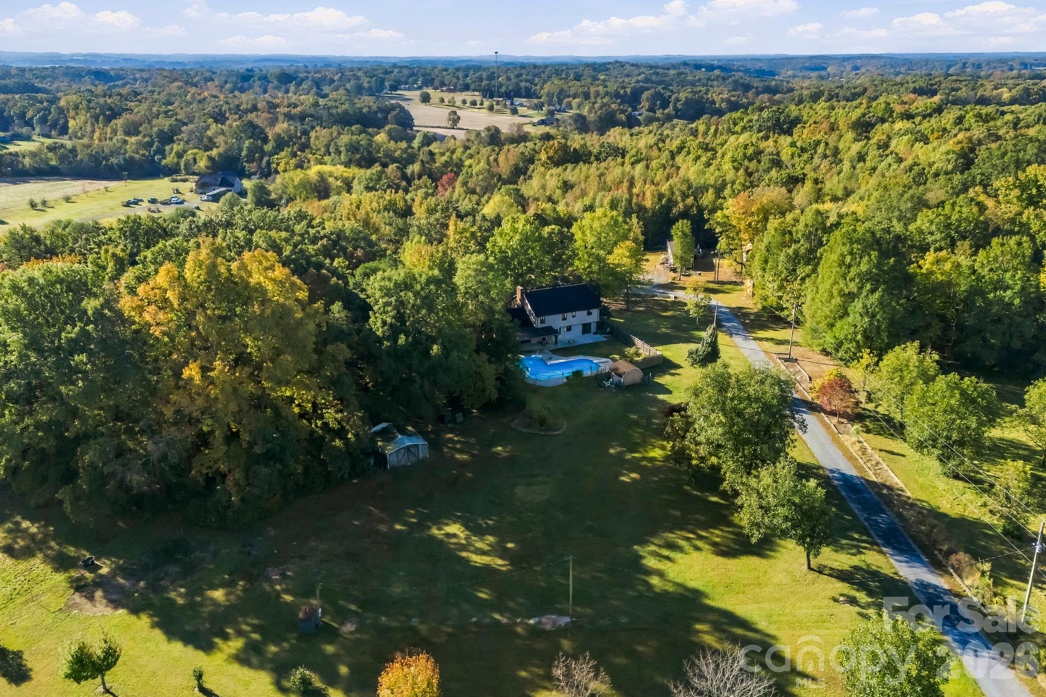 30061 Della Lane