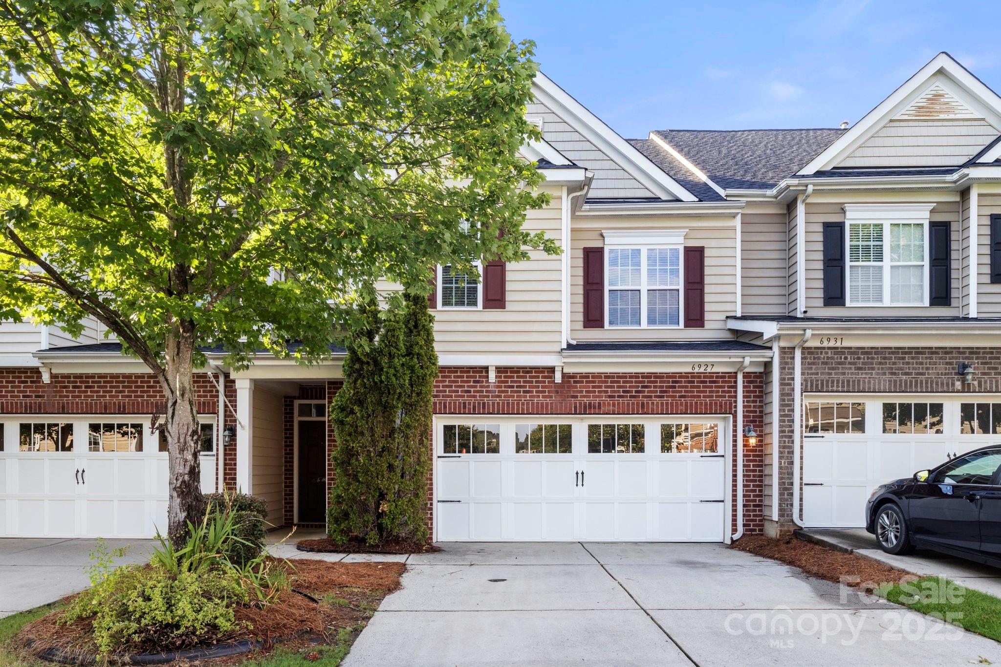 Sedona at Stone Creek Ranch - Residential