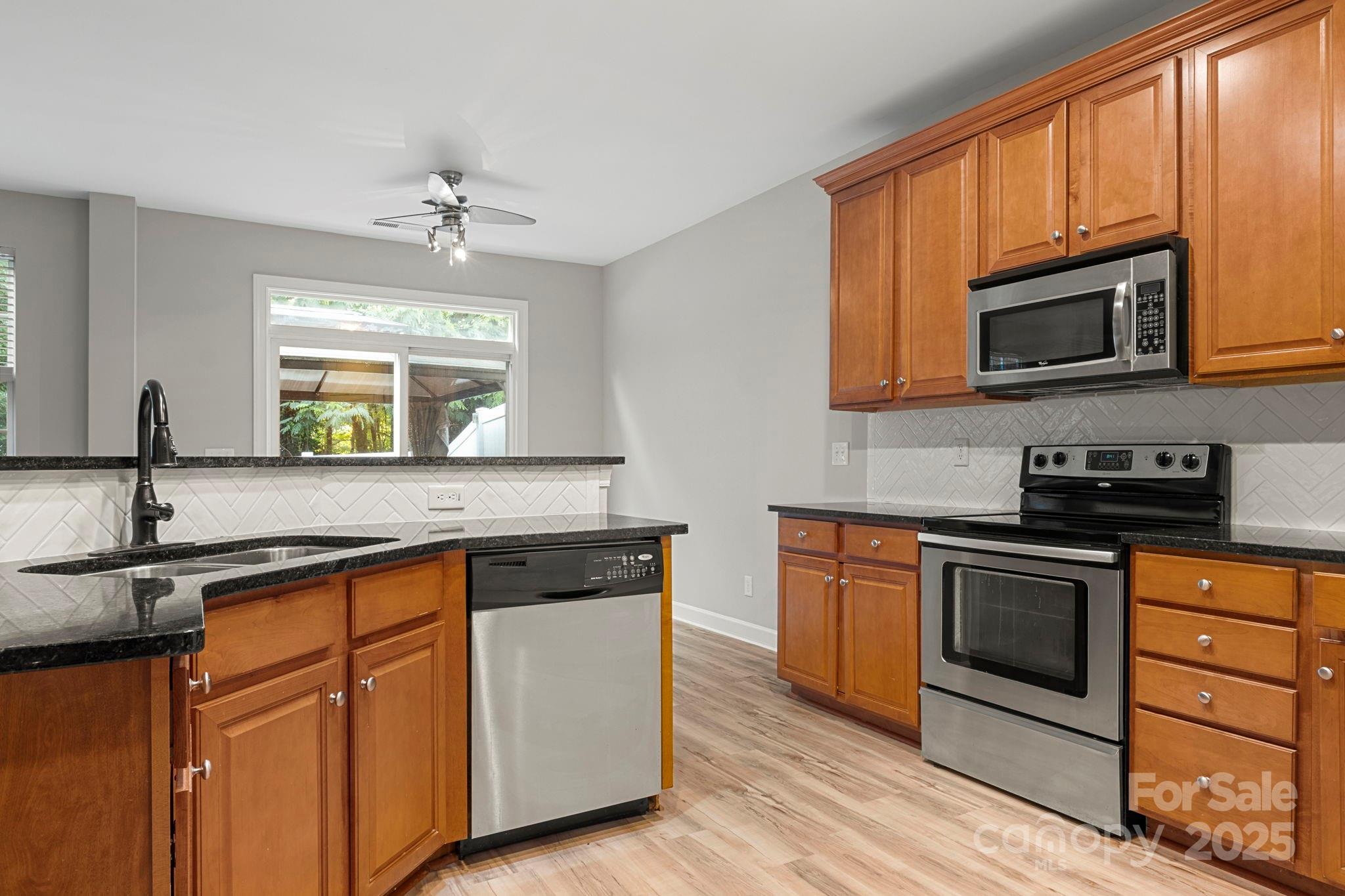 Sedona at Stone Creek Ranch - Residential