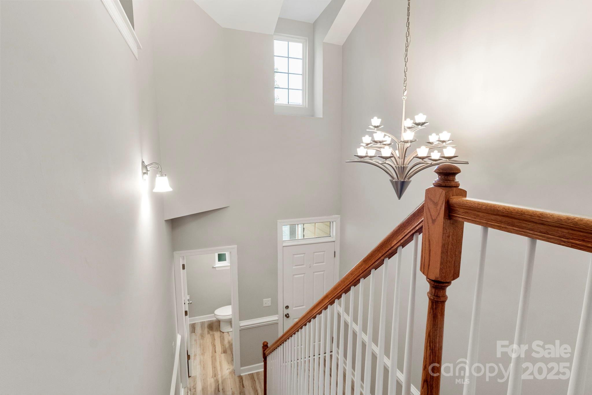 Sedona at Stone Creek Ranch - Residential