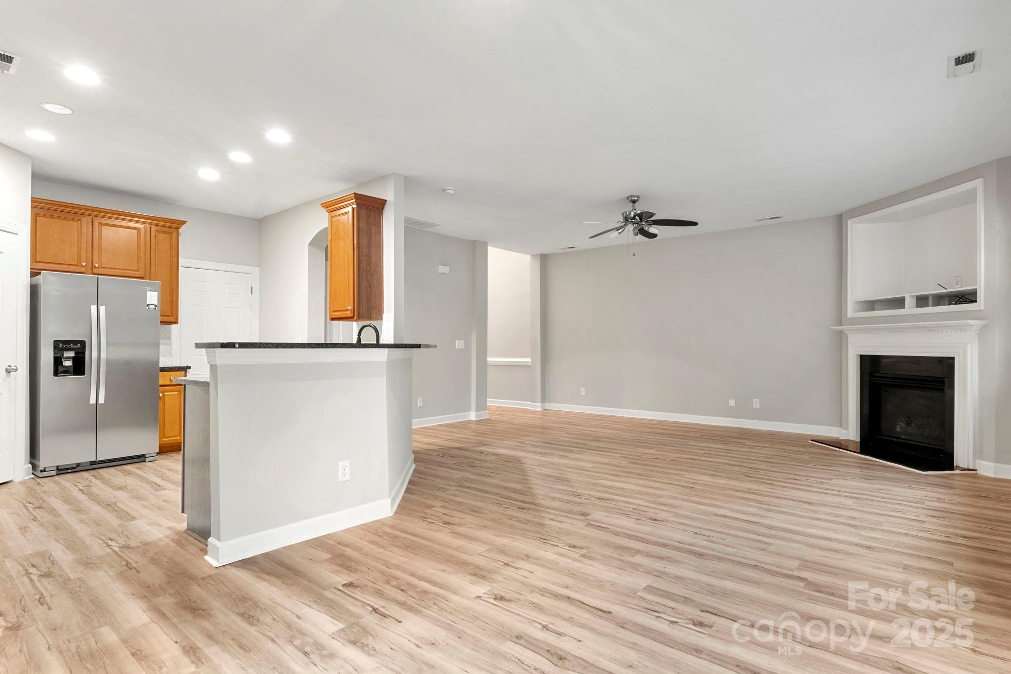 Sedona at Stone Creek Ranch - Residential