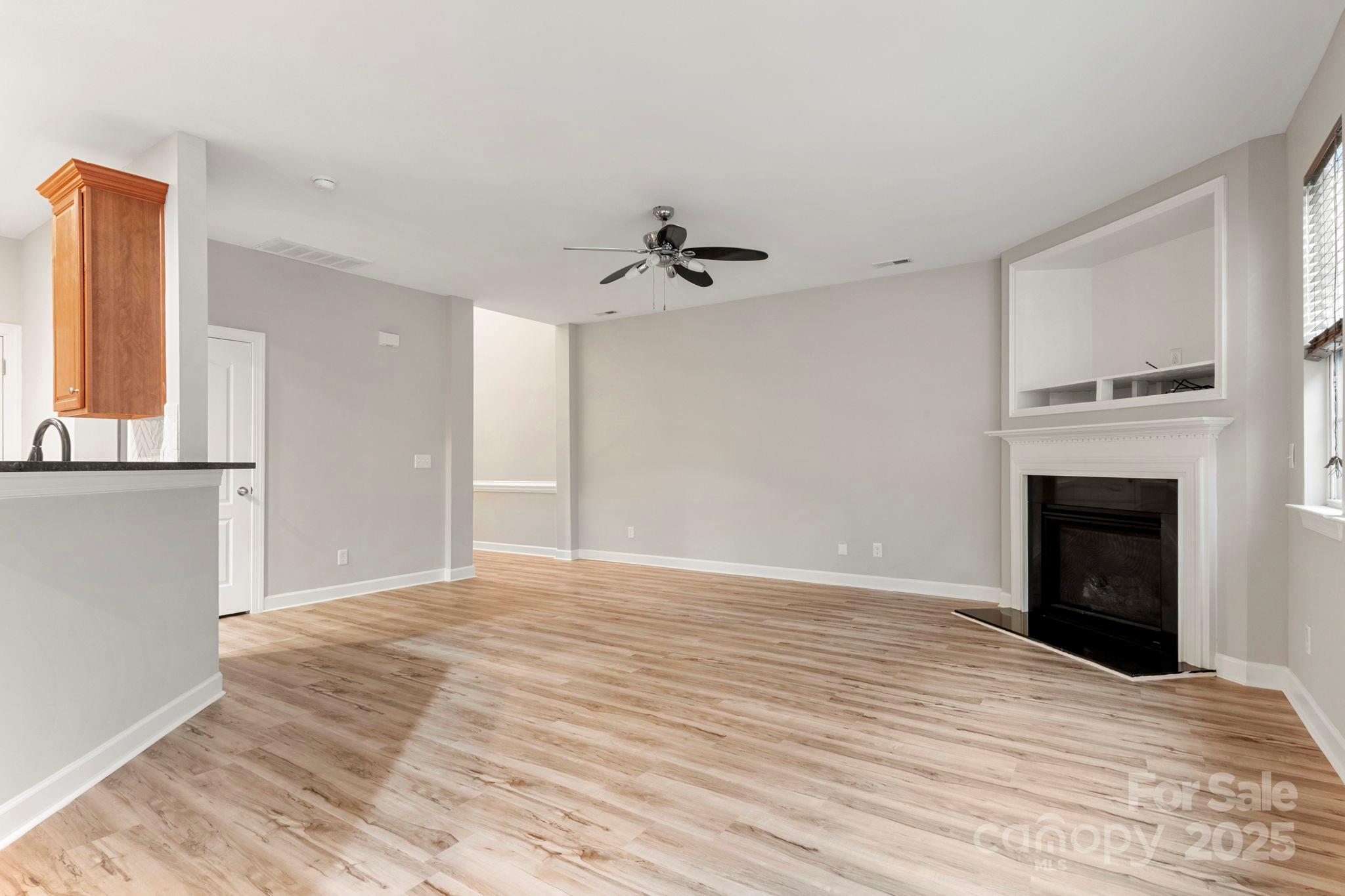 Sedona at Stone Creek Ranch - Residential