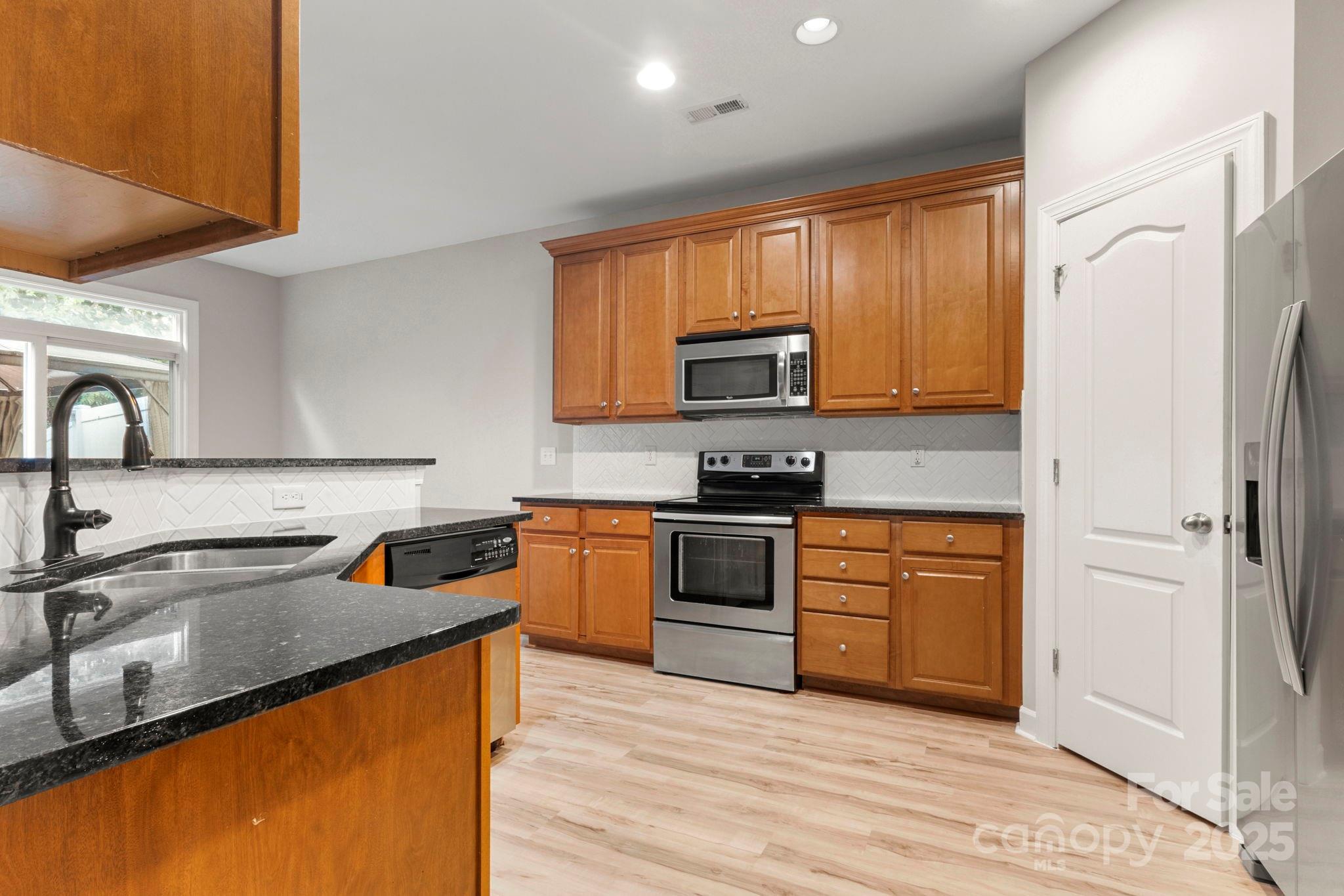 Sedona at Stone Creek Ranch - Residential