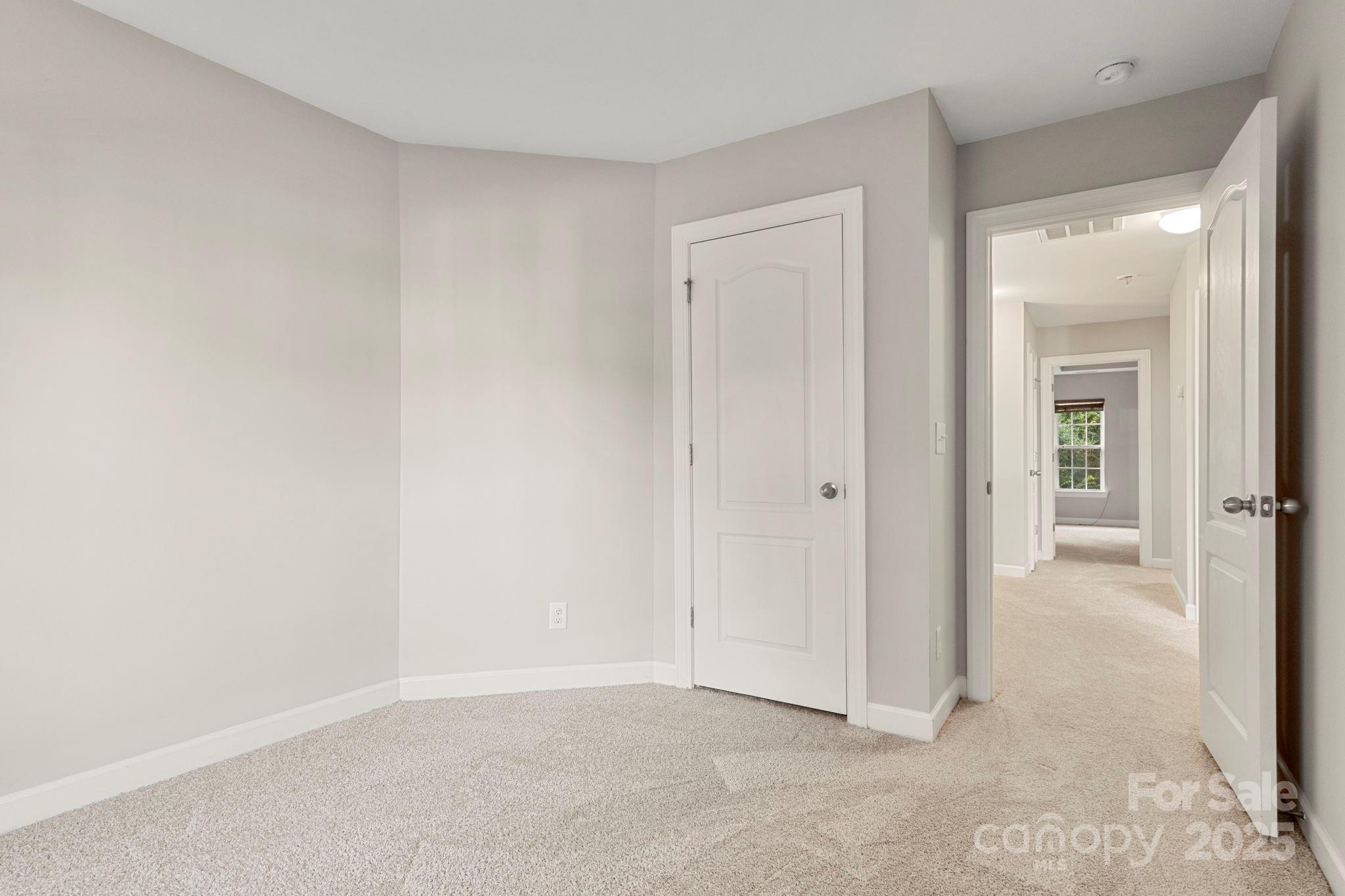 Sedona at Stone Creek Ranch - Residential