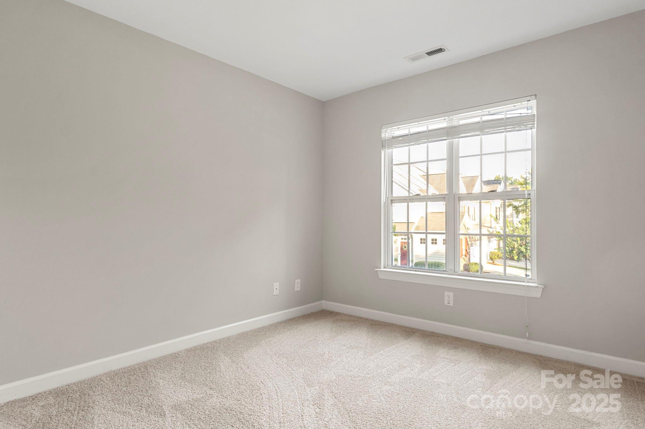 Sedona at Stone Creek Ranch - Residential