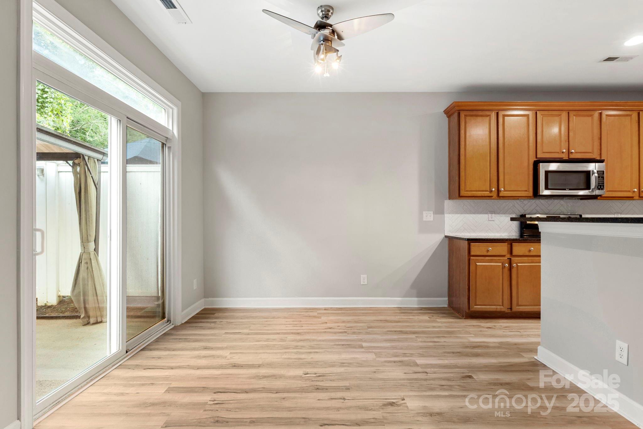 Sedona at Stone Creek Ranch - Residential