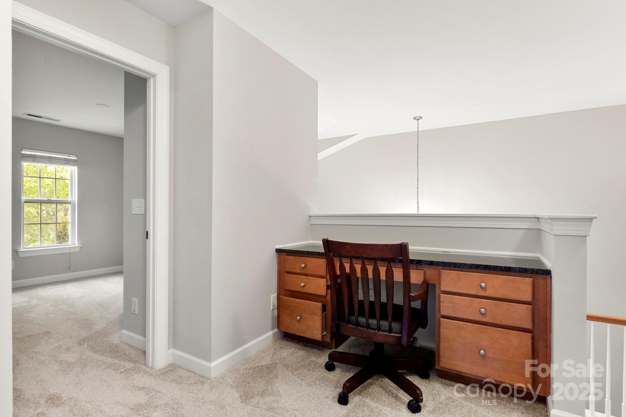 Sedona at Stone Creek Ranch - Residential