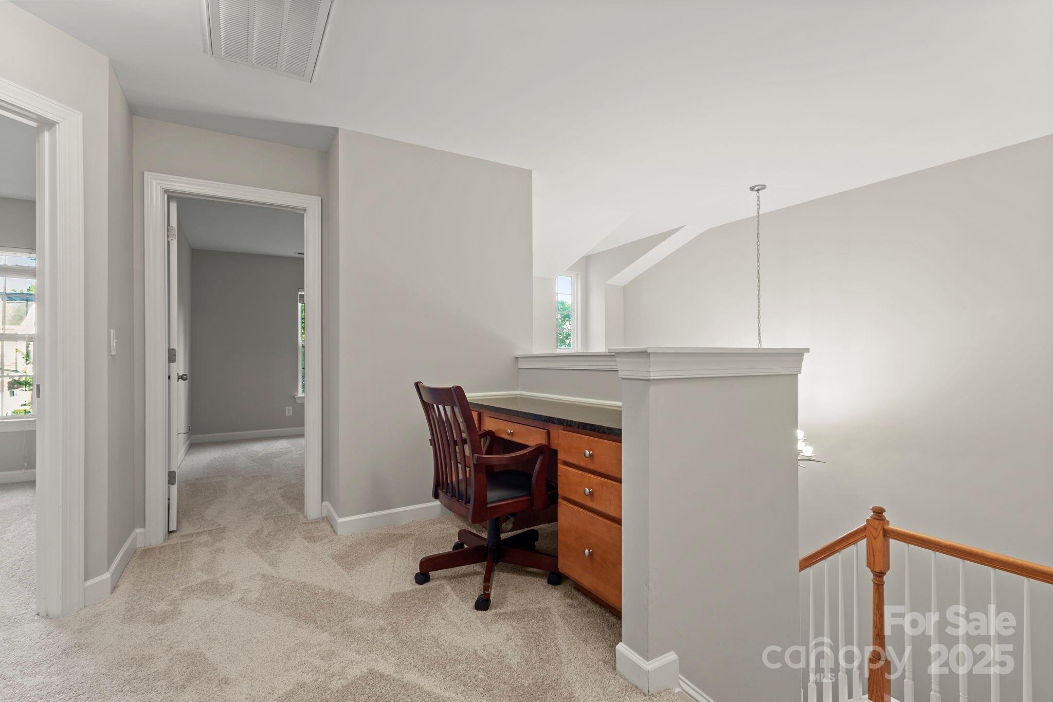 Sedona at Stone Creek Ranch - Residential