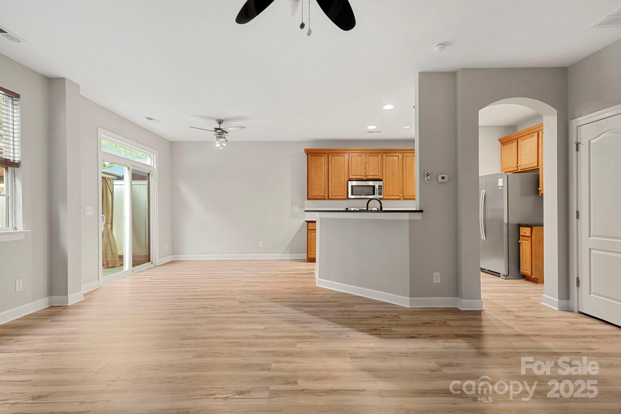 Sedona at Stone Creek Ranch - Residential