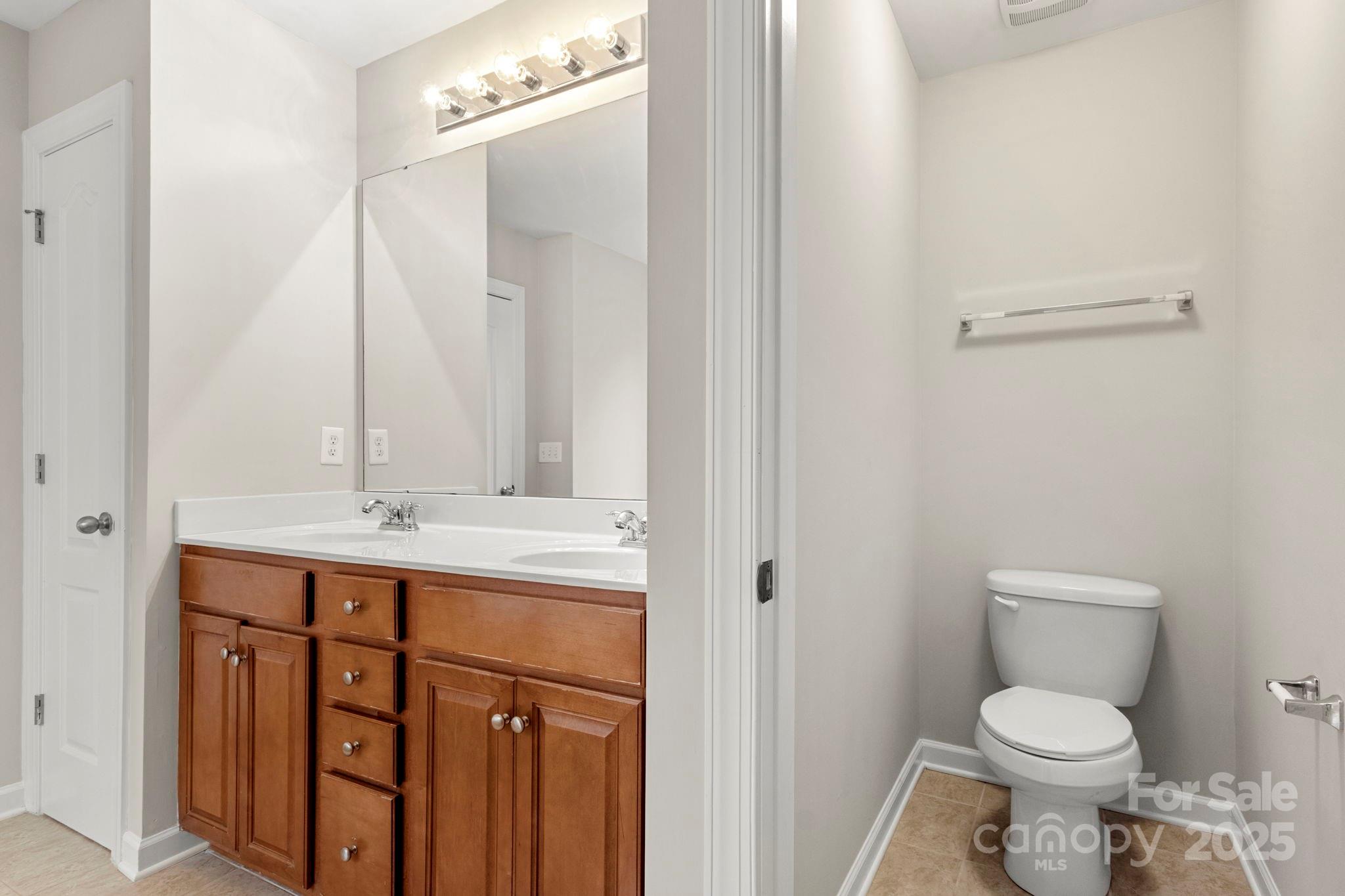 Sedona at Stone Creek Ranch - Residential