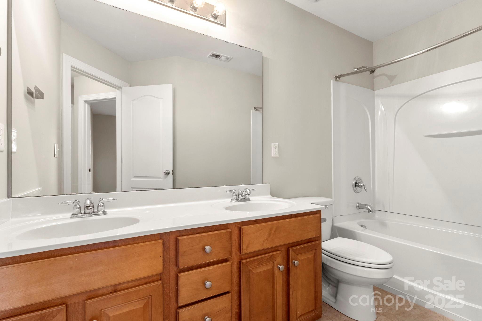 Sedona at Stone Creek Ranch - Residential