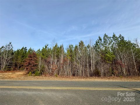 Photo of 000 Calvary Church Road, Mount Gilead, NC 27306 (MLS # 4334401)
