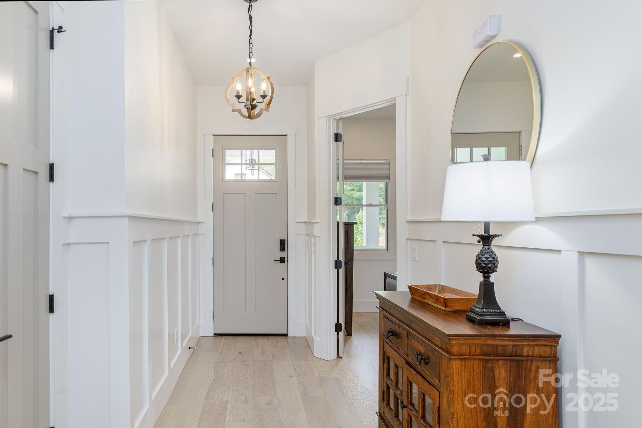 40 Hidden Pond Lane