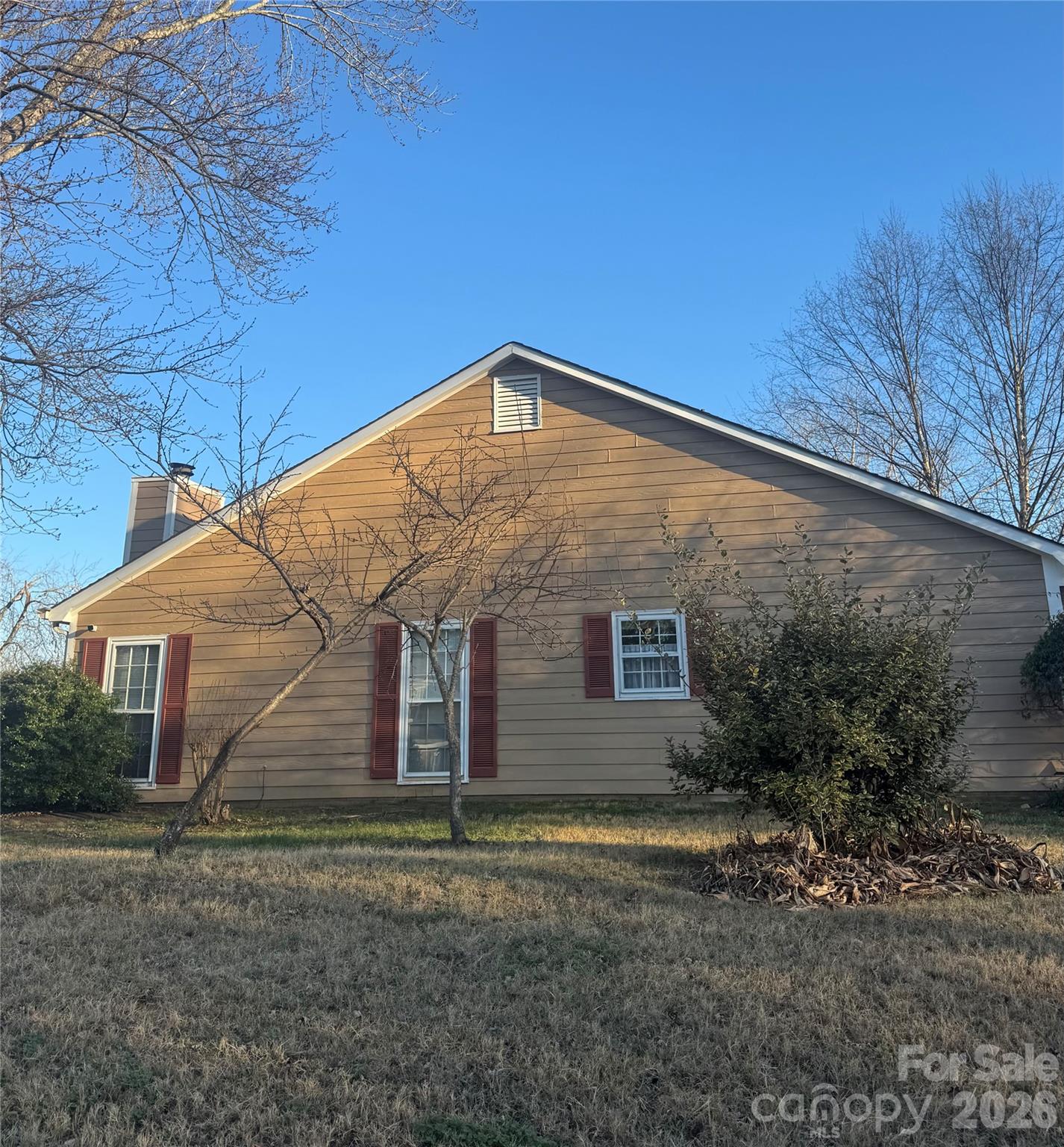 11117 Michelangelo Court