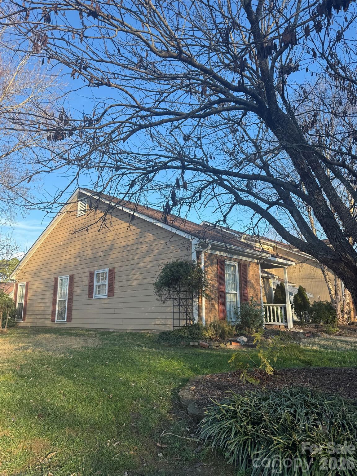 11117 Michelangelo Court