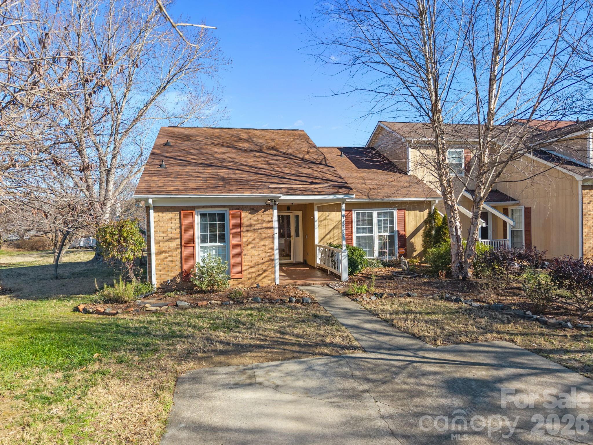 11117 Michelangelo Court