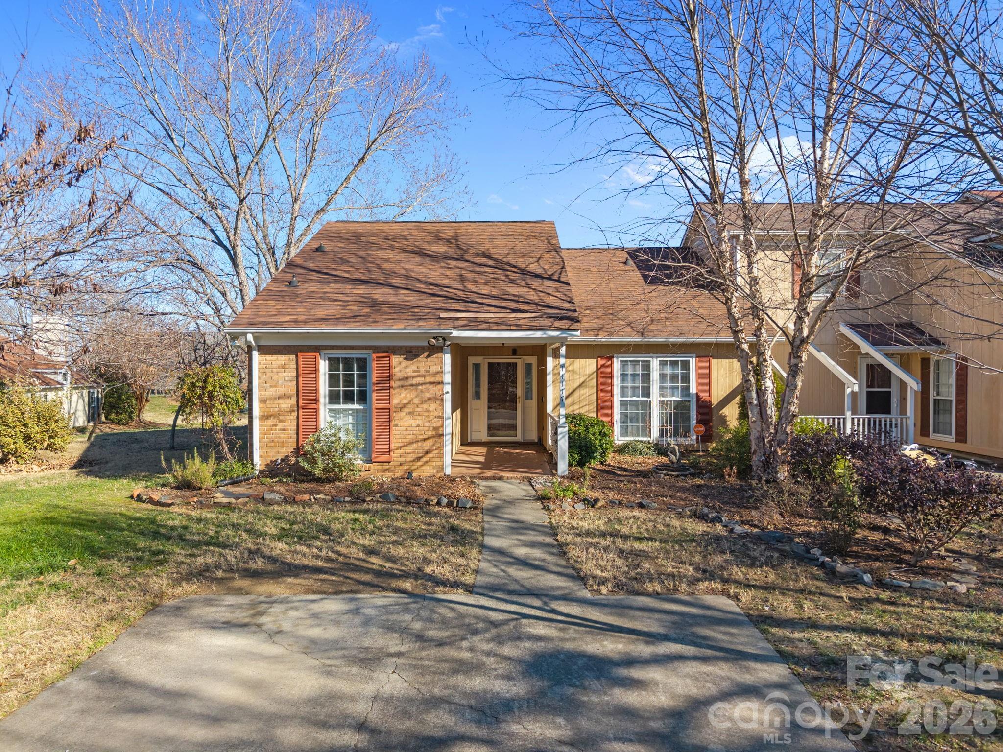 11117 Michelangelo Court