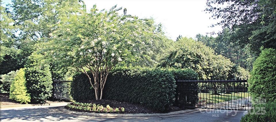 Plantation Pointe - Land