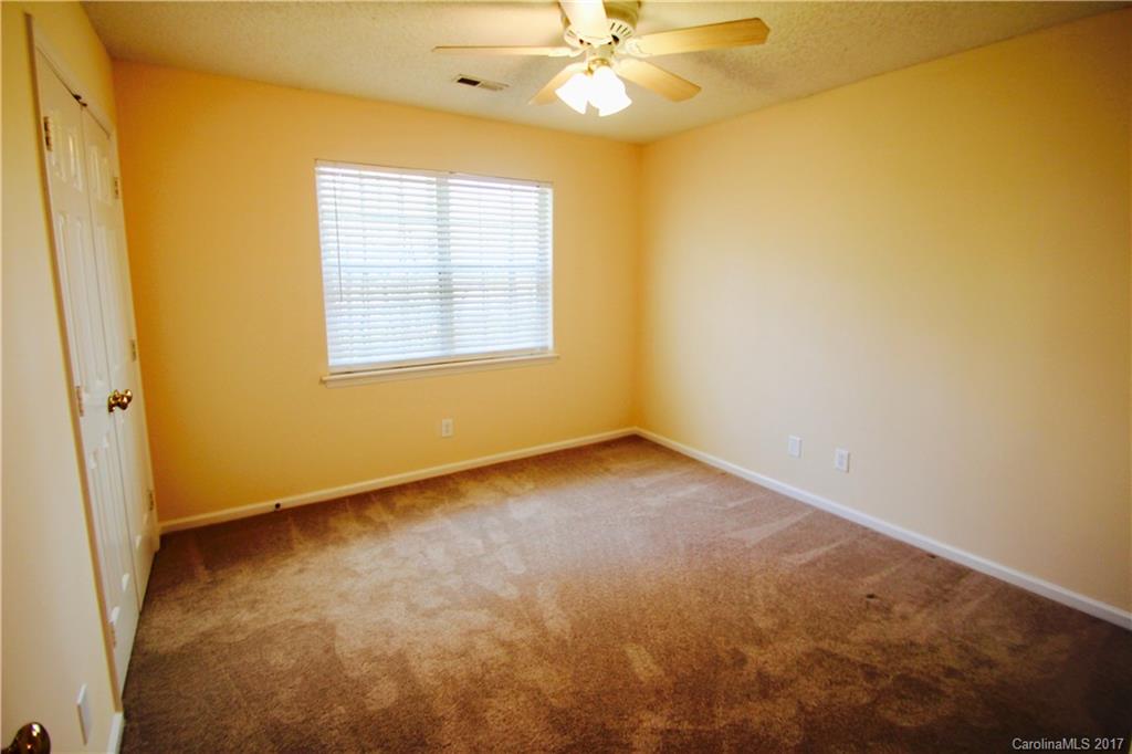 Wedgewood North - Residential